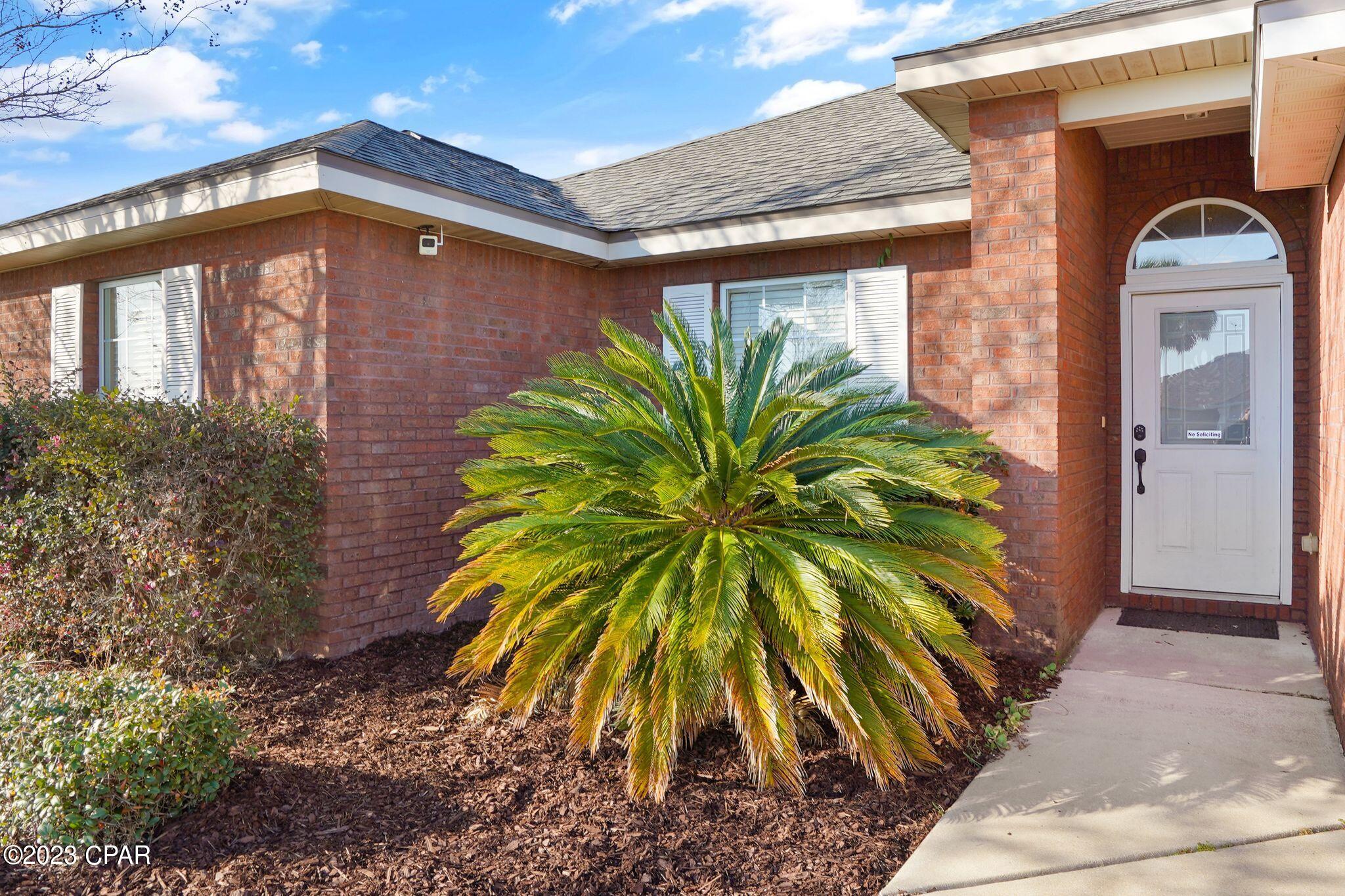 Cedars Crossing - Residential