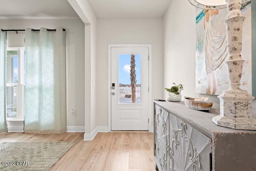 Hodges Bayou Plantation 1 - Residential