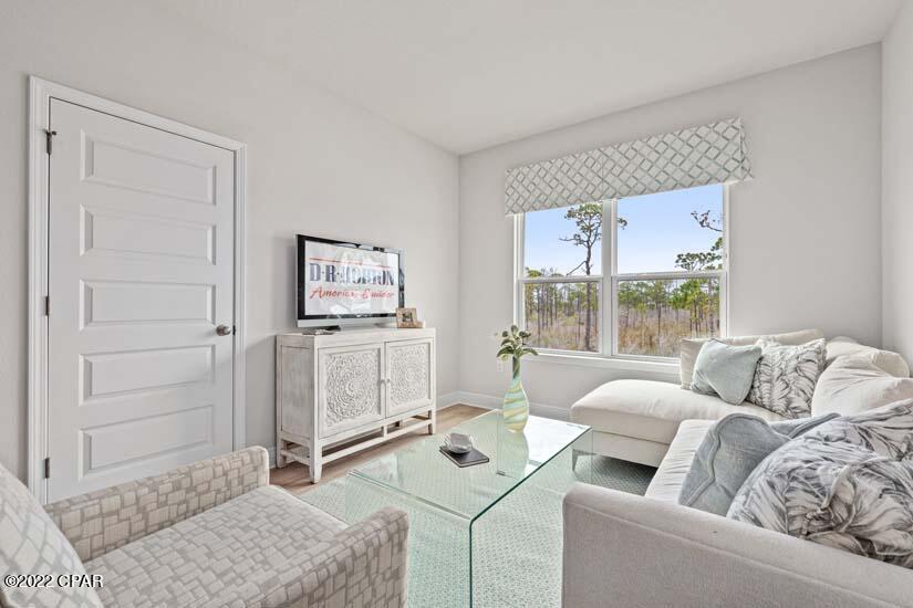 Hodges Bayou Plantation 1 - Residential