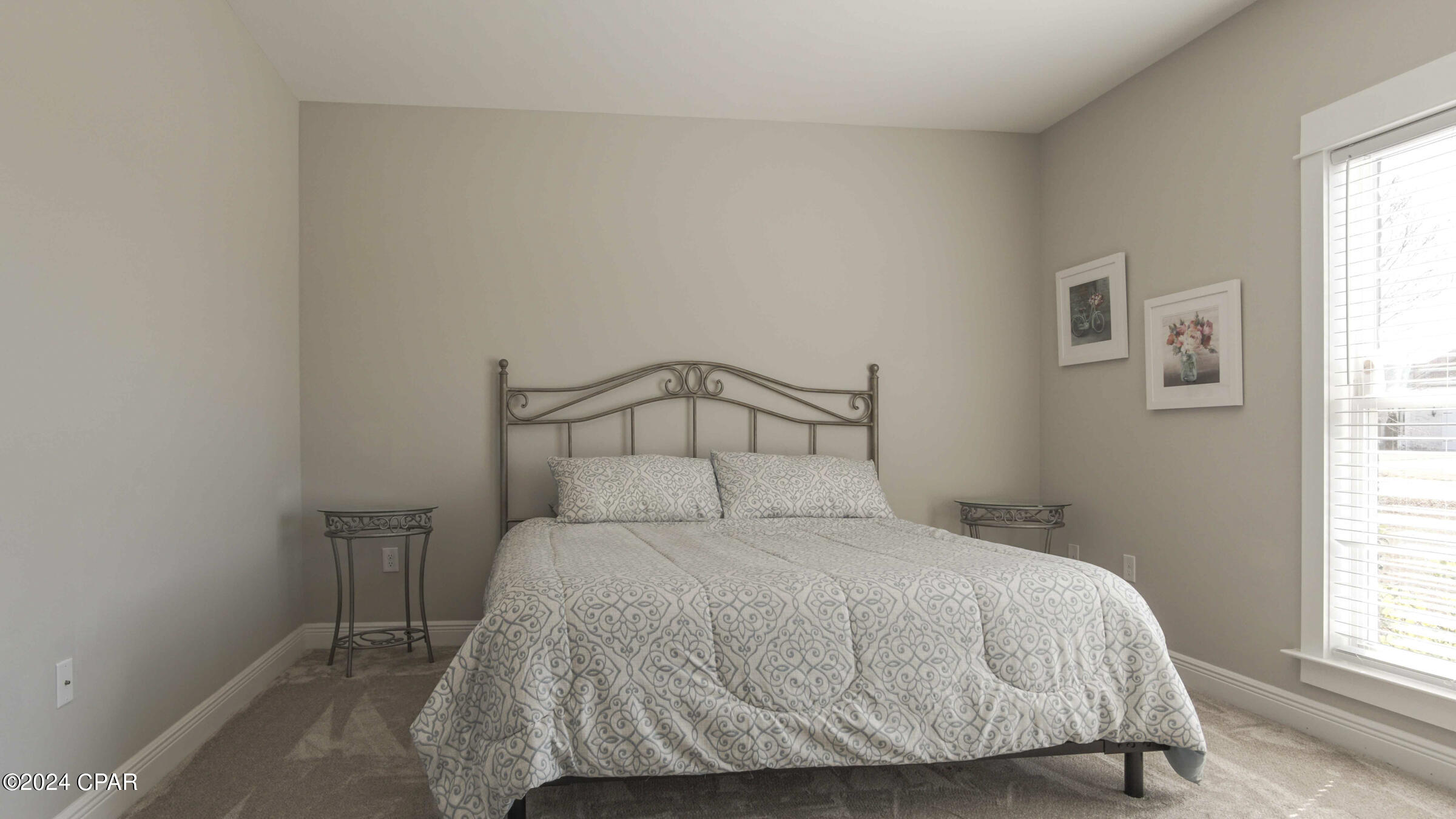 Windswept Estates - Residential