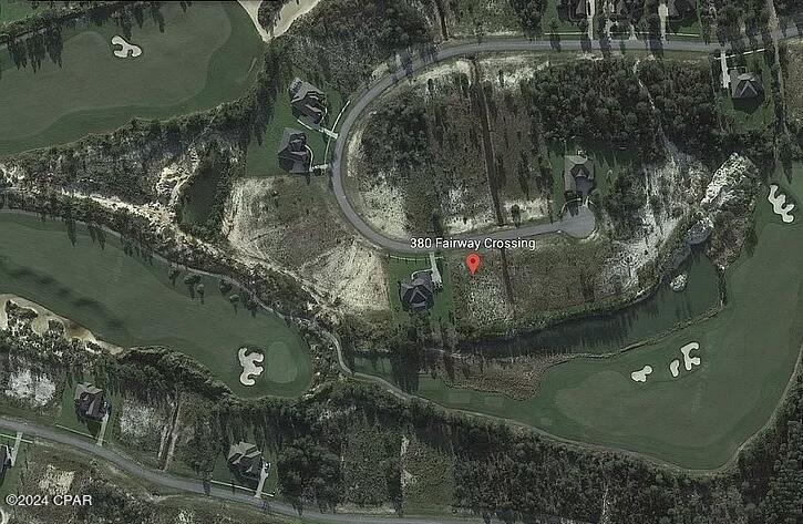 Windswept Estates - Residential