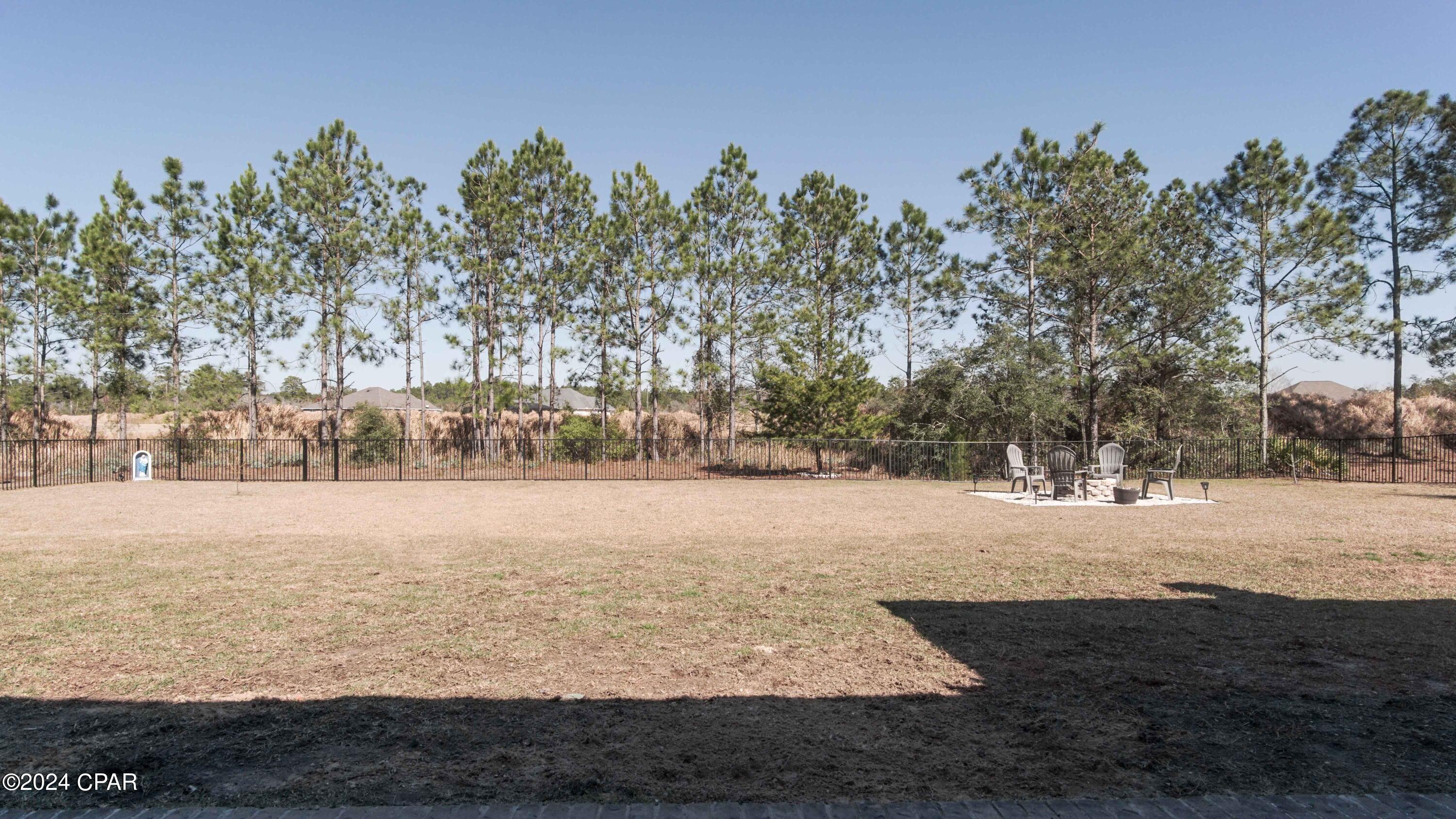 Windswept Estates - Residential