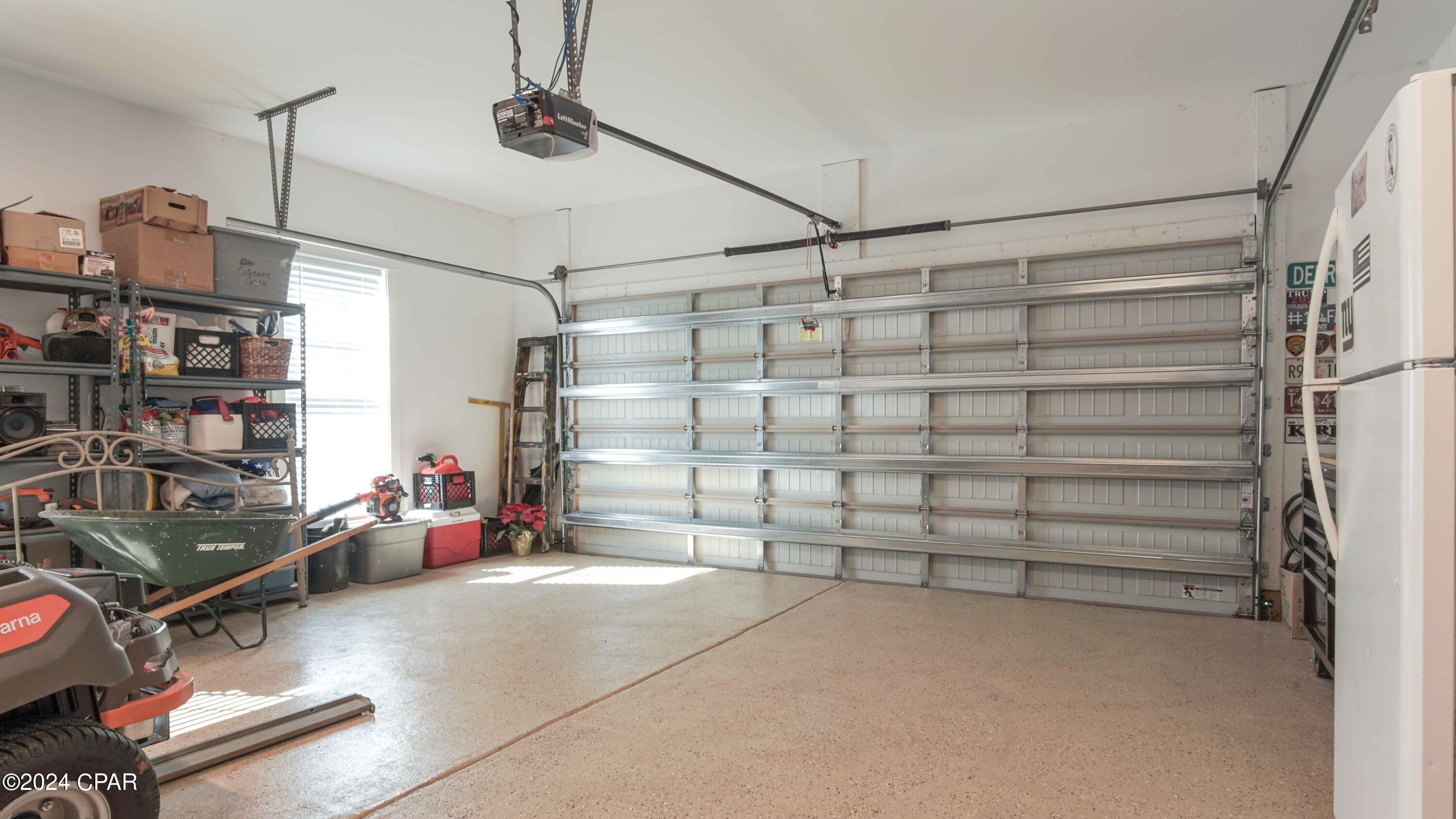 Windswept Estates - Residential