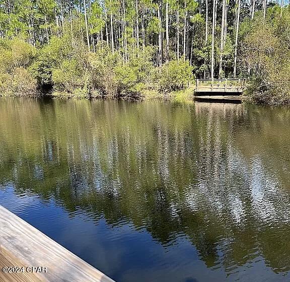 Windswept Estates - Residential