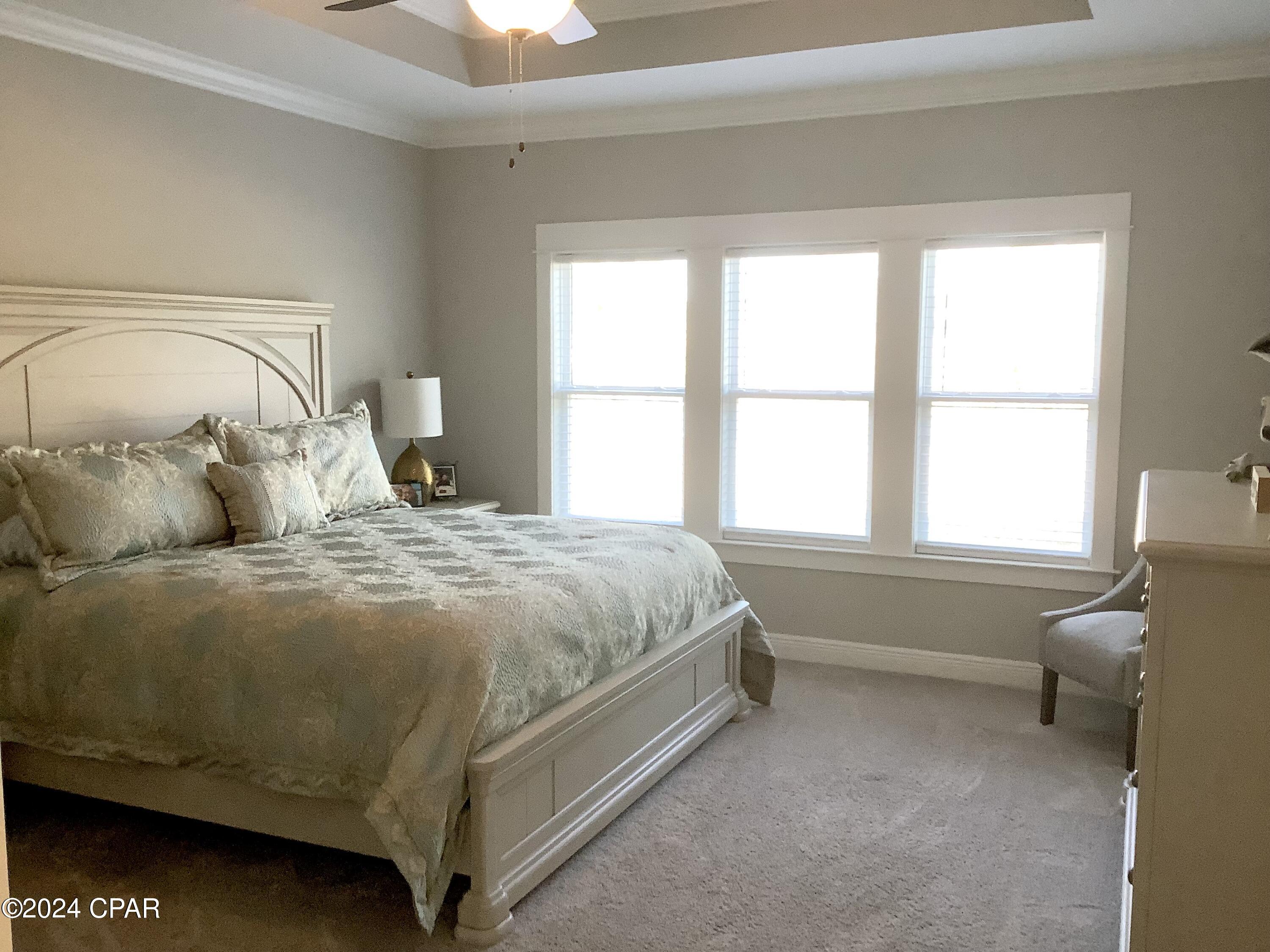 Windswept Estates - Residential