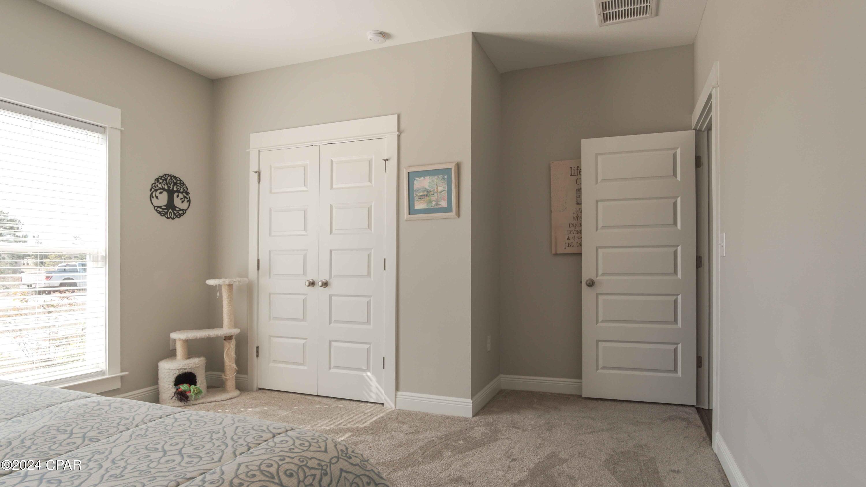 Windswept Estates - Residential