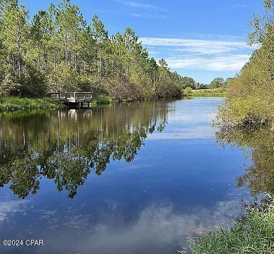 Windswept Estates - Residential