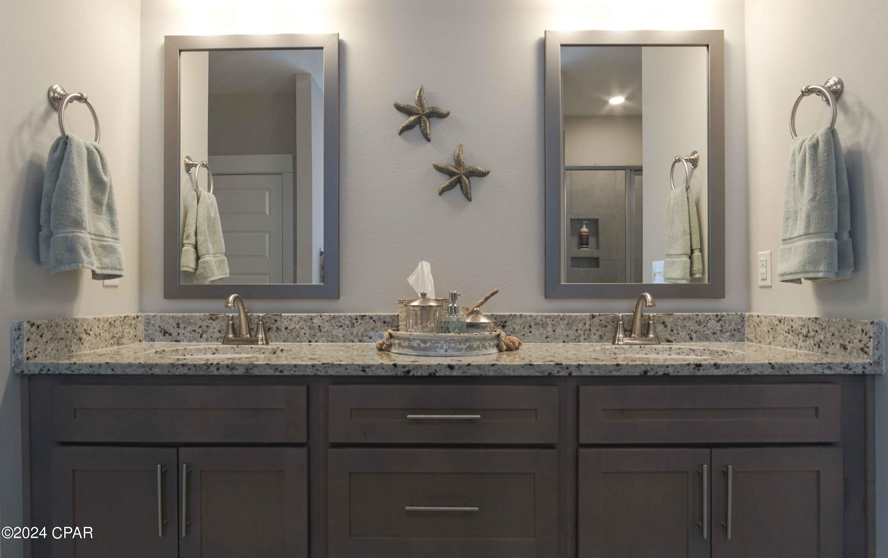 Windswept Estates - Residential