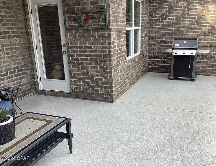 Windswept Estates - Residential