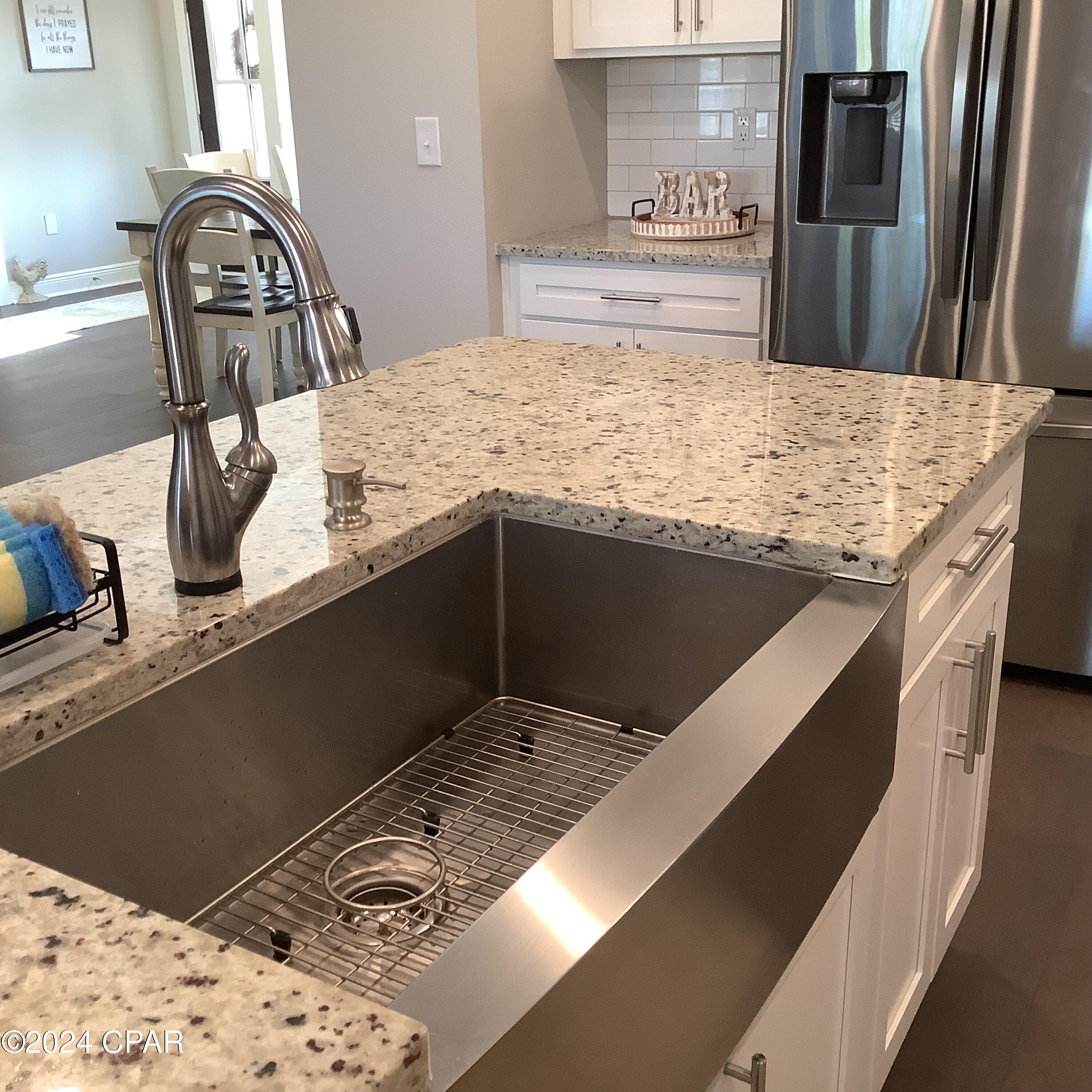 Windswept Estates - Residential