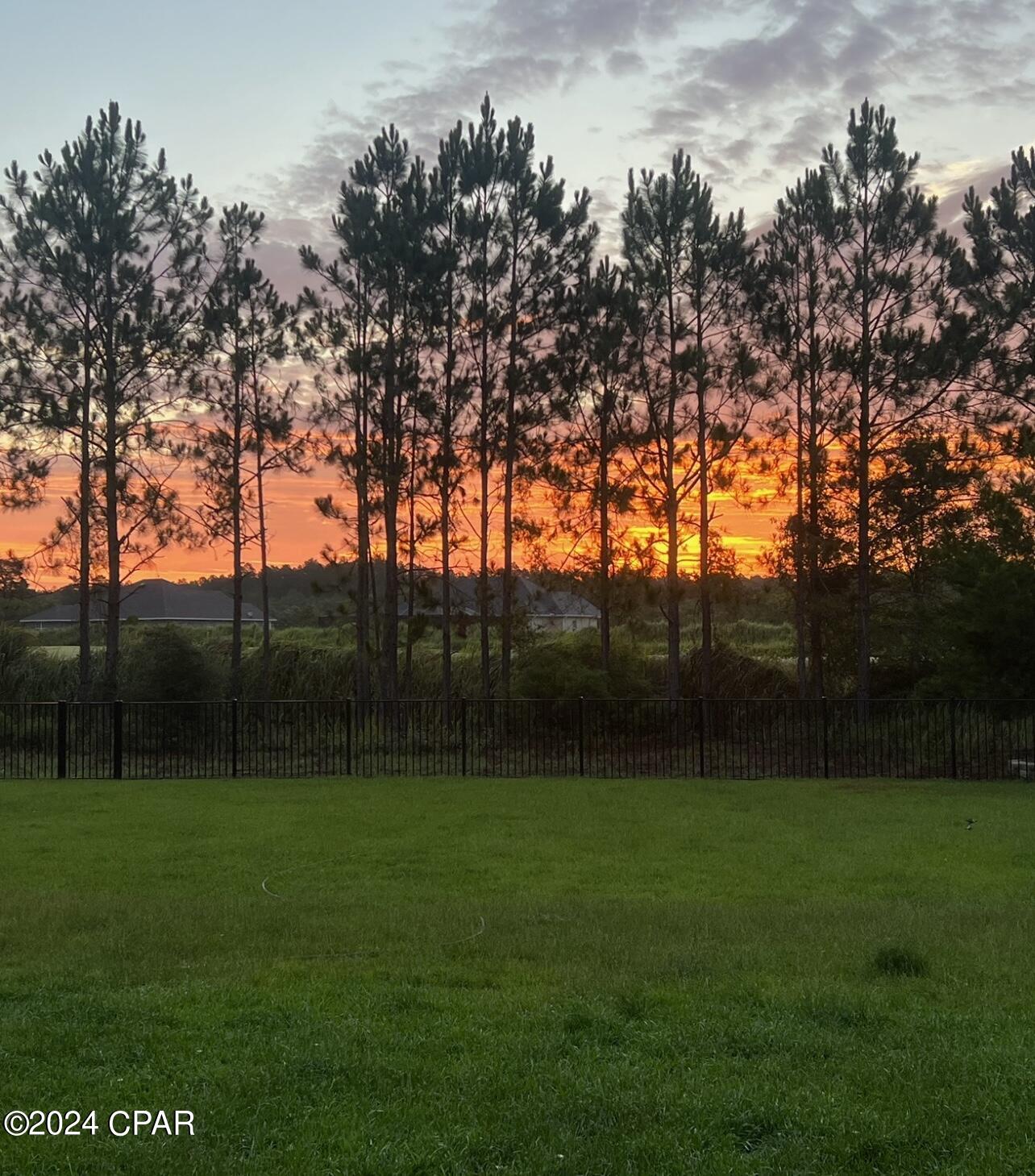 Windswept Estates - Residential