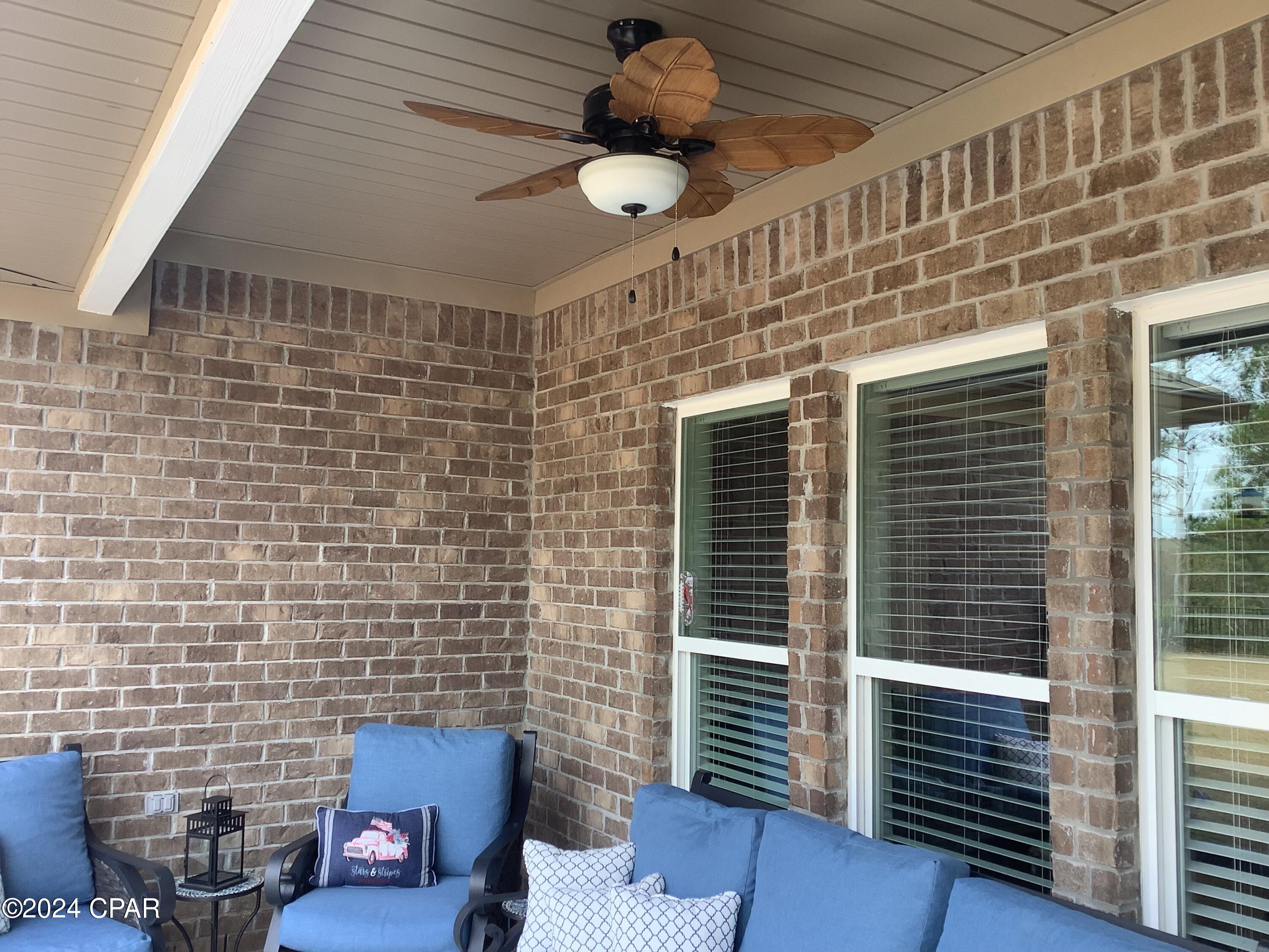 Windswept Estates - Residential