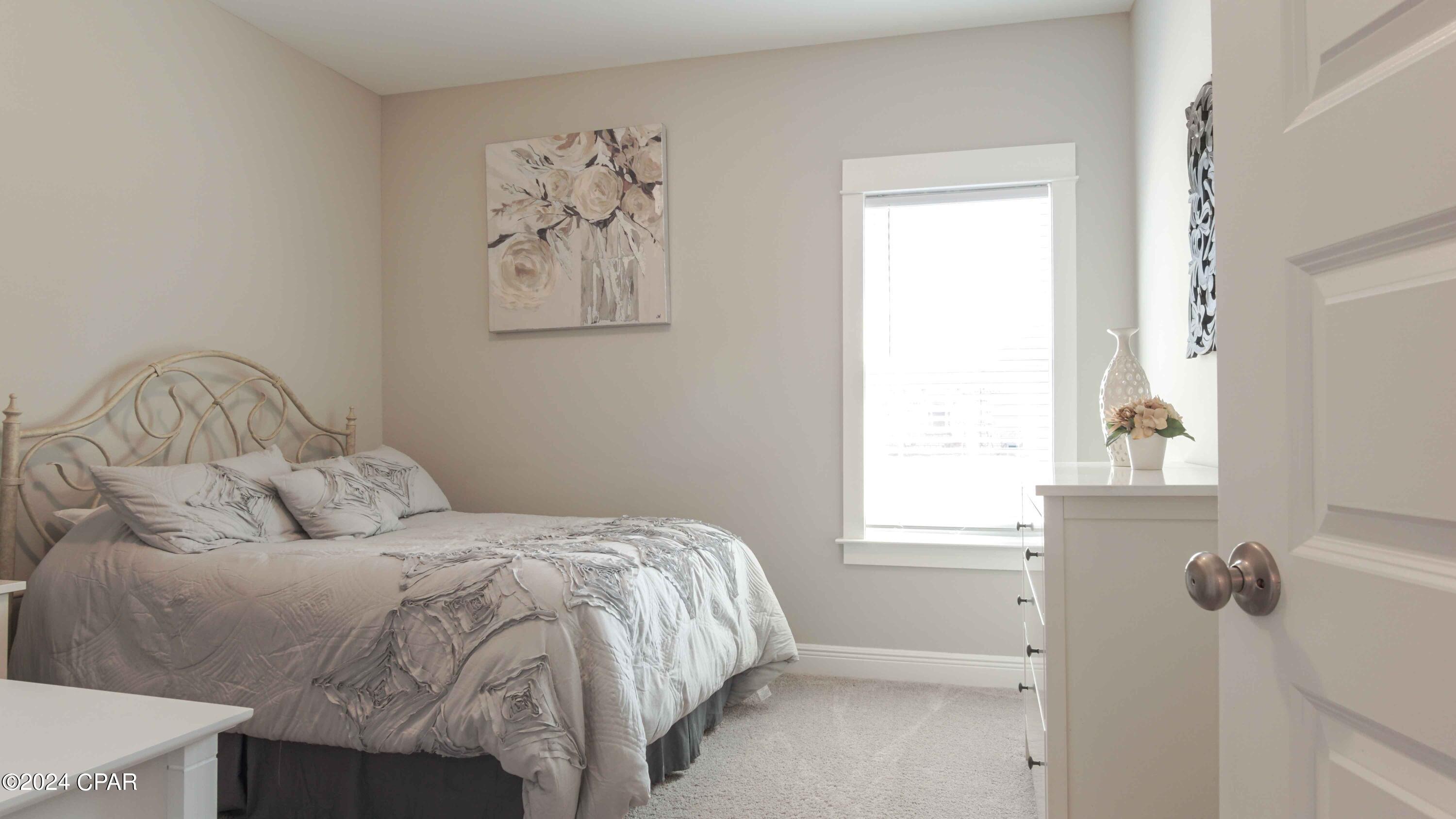 Windswept Estates - Residential