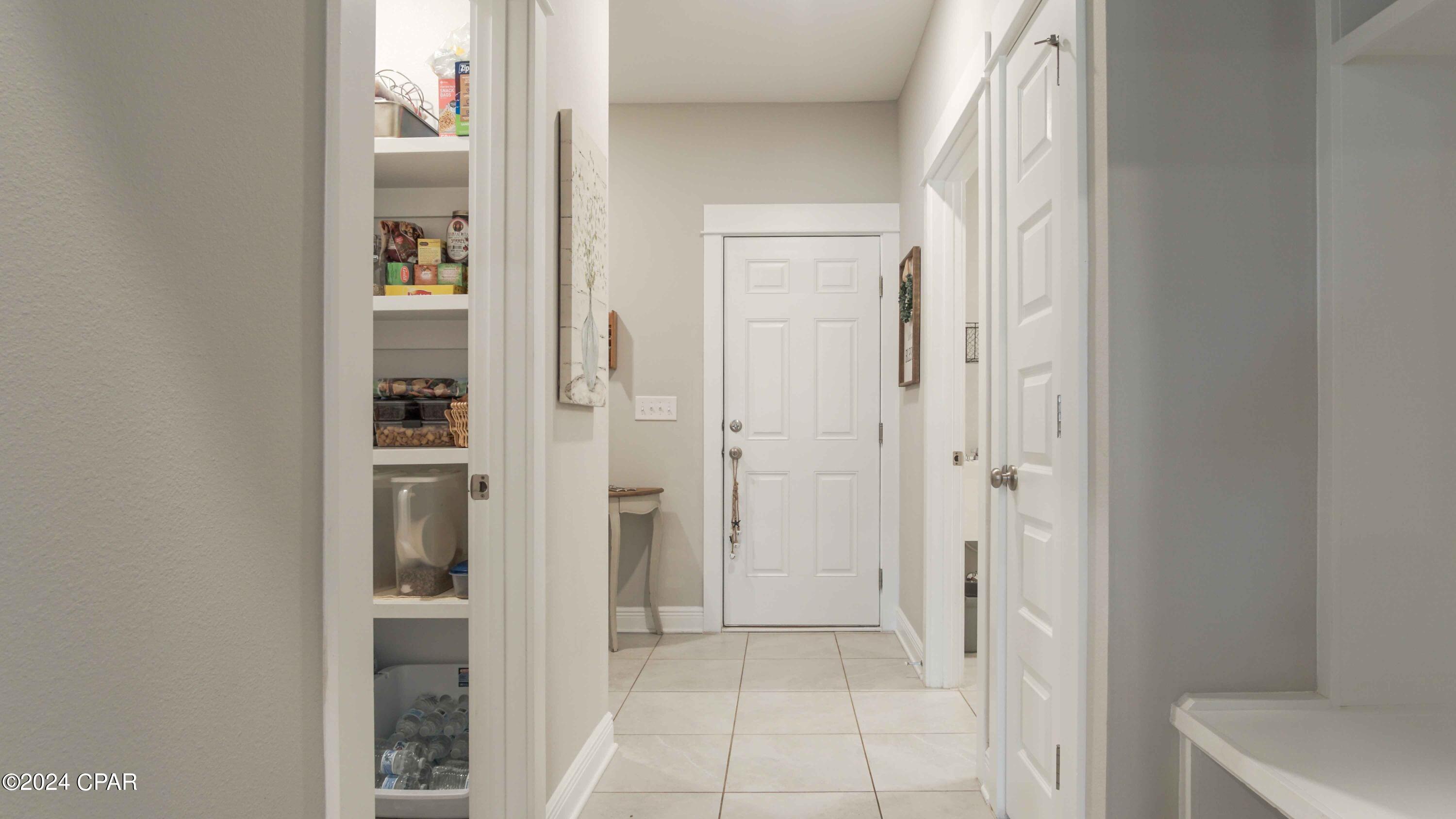 Windswept Estates - Residential