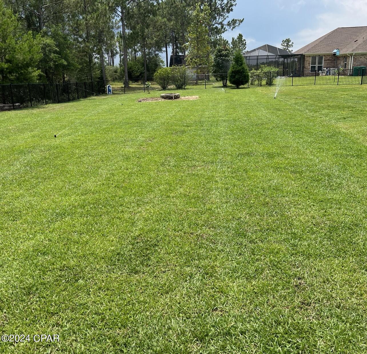 Windswept Estates - Residential