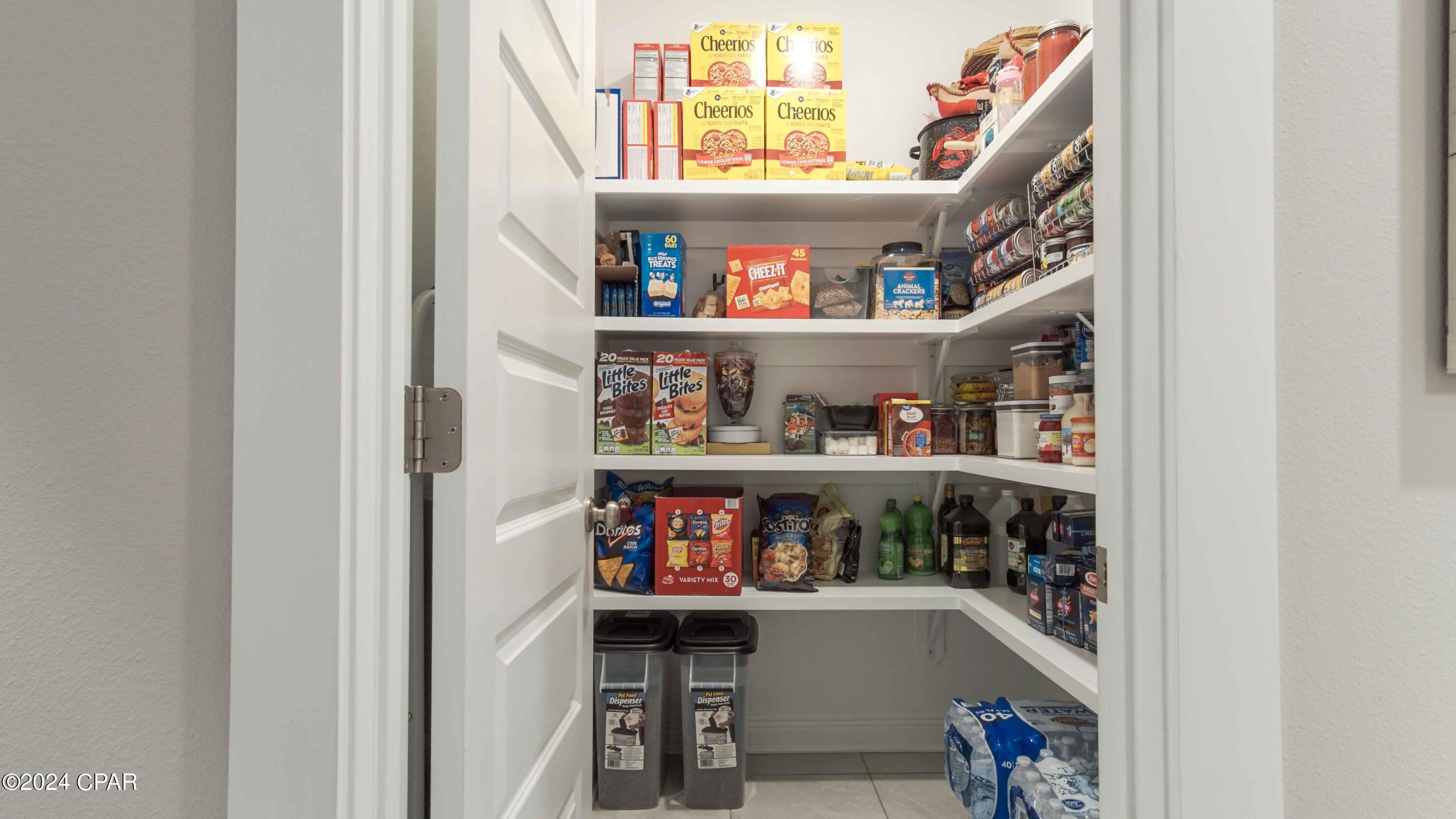 Windswept Estates - Residential