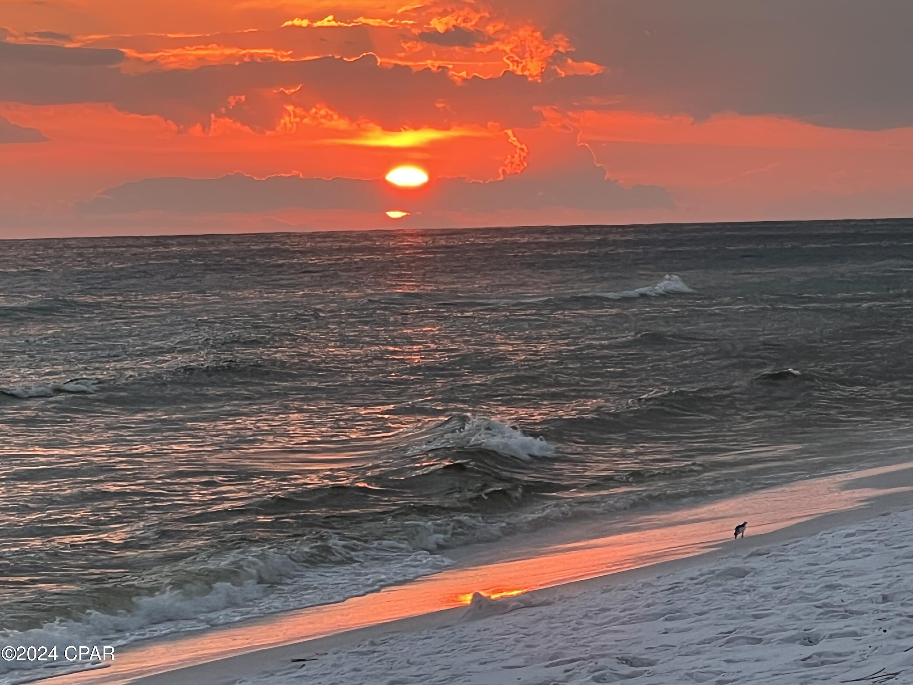 Windswept Estates - Residential