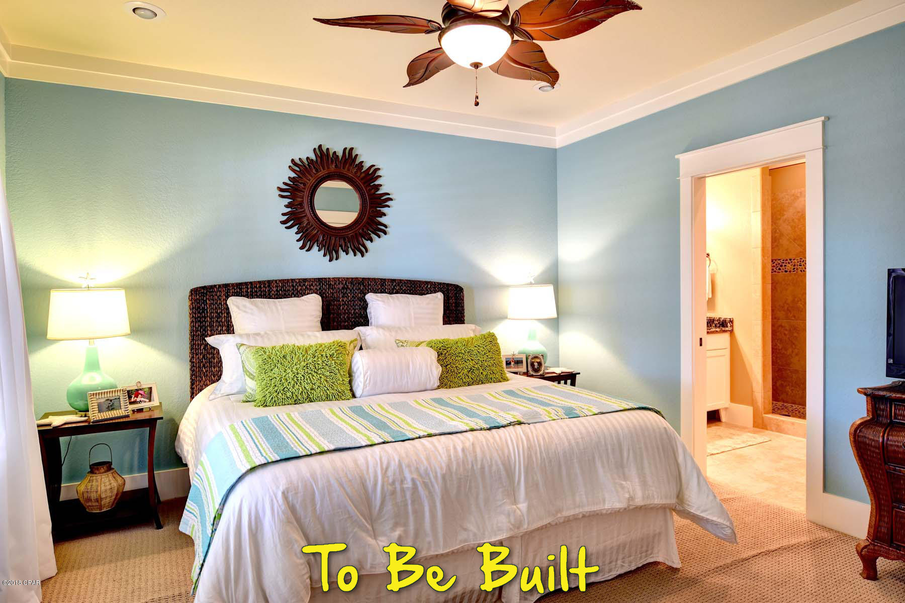 Osprey Pointe at Powell - Residential