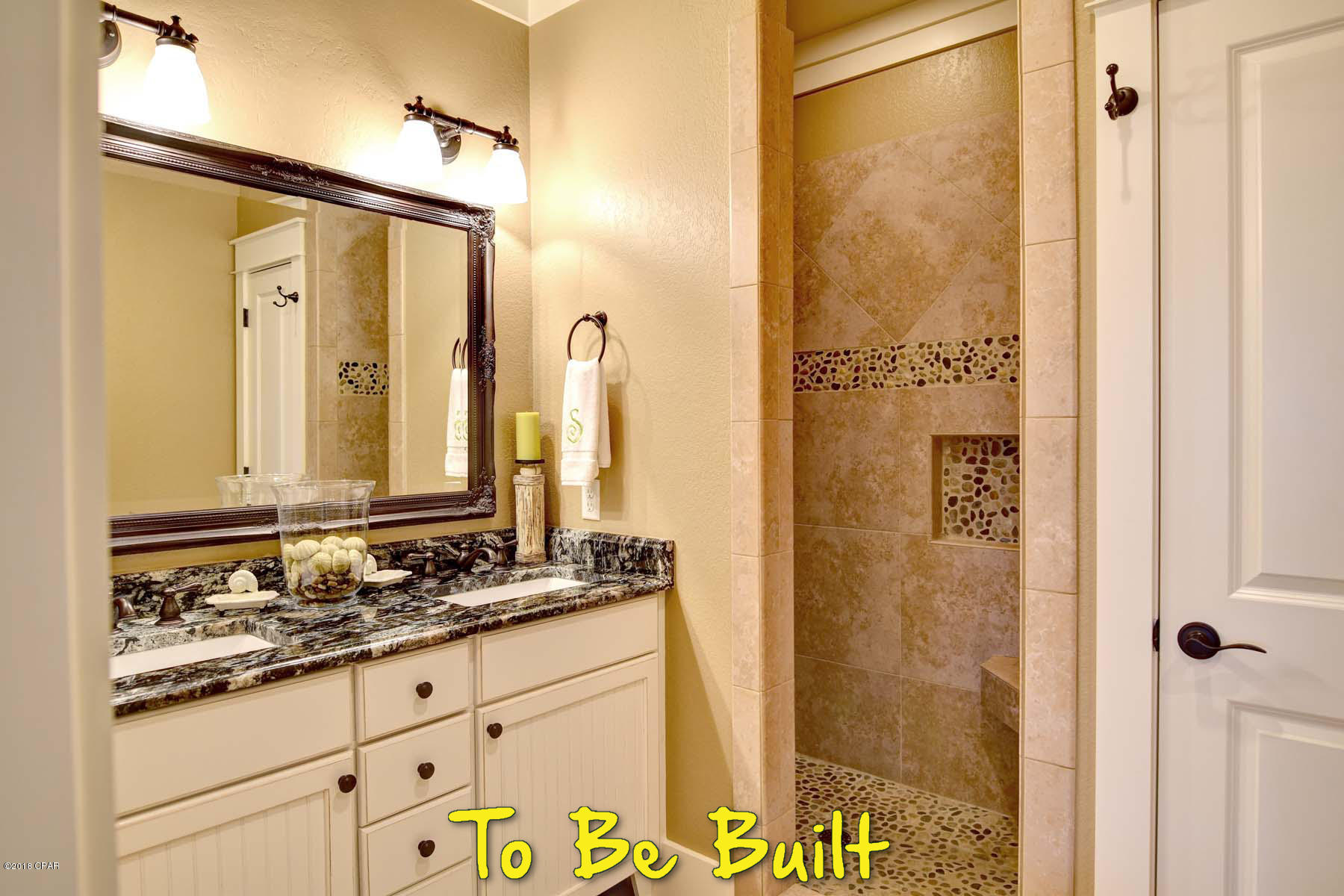 Osprey Pointe at Powell - Residential