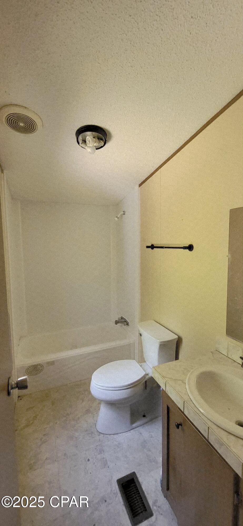 [No Recorded Subdiv] - Residential Lease