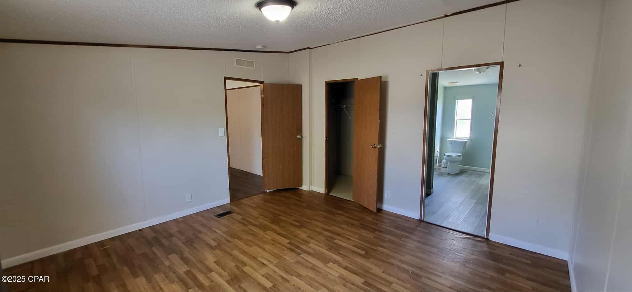 [No Recorded Subdiv] - Residential Lease