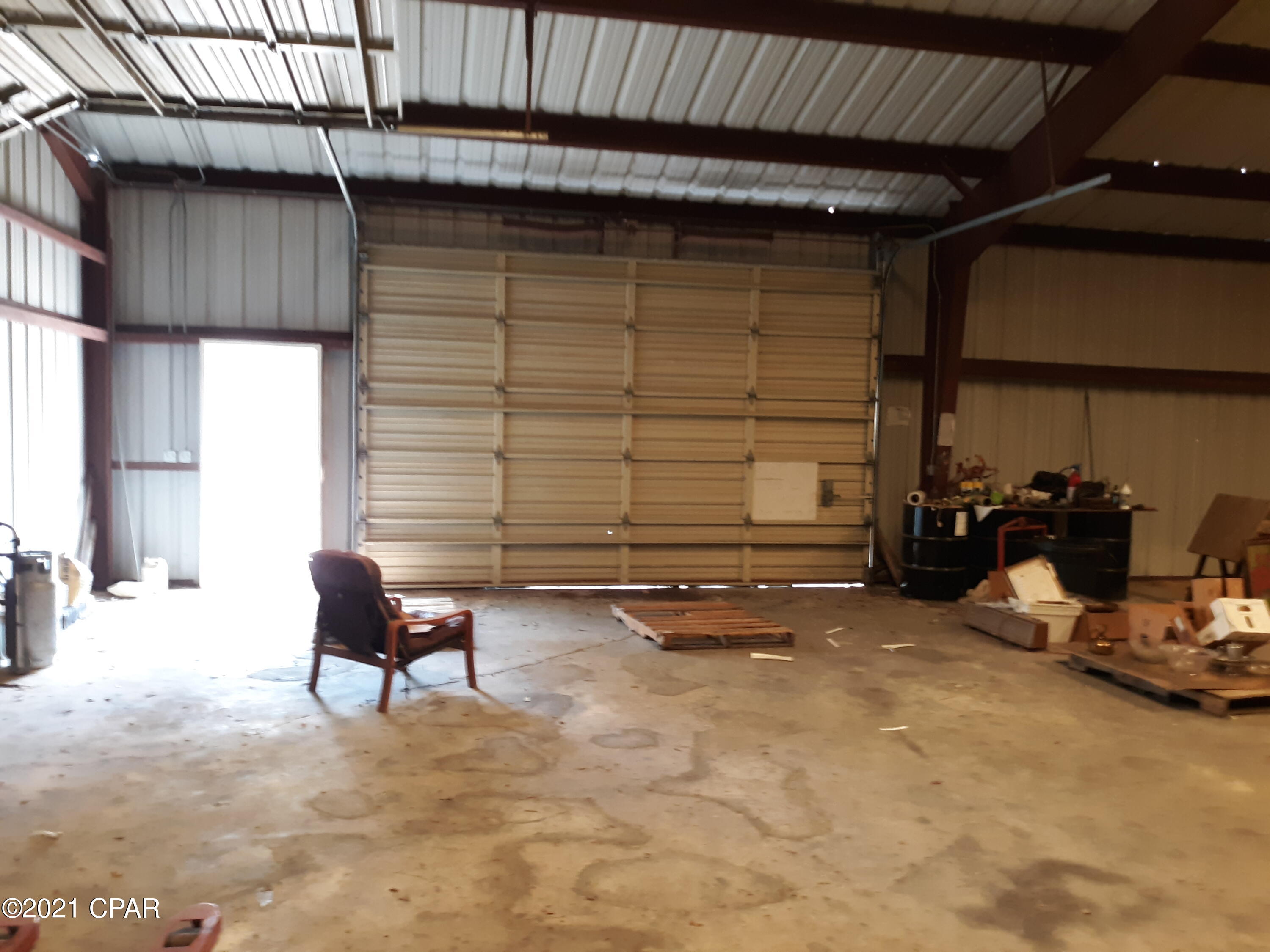 Cottondale - Commercial Sale