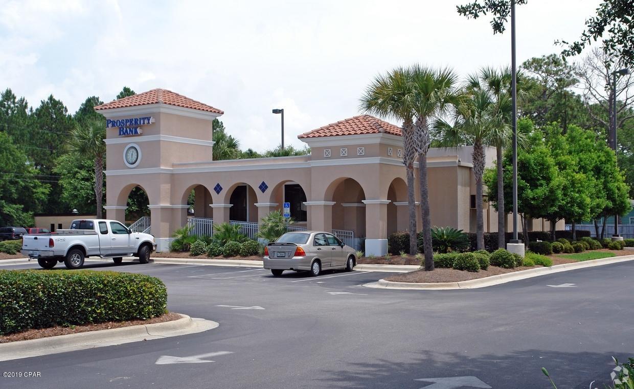 No Named Subdivision - Commercial Sale