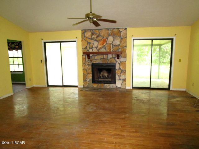 Derby Woods 1st Add - Residential