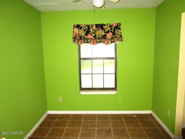 Derby Woods 1st Add - Residential