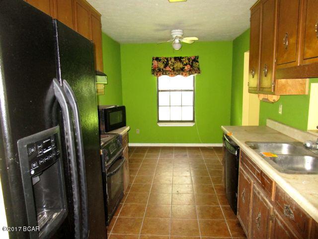 Derby Woods 1st Add - Residential