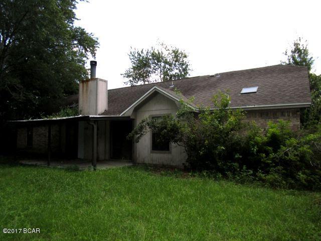 Derby Woods 1st Add - Residential