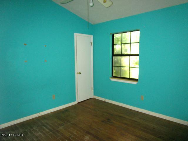 Derby Woods 1st Add - Residential