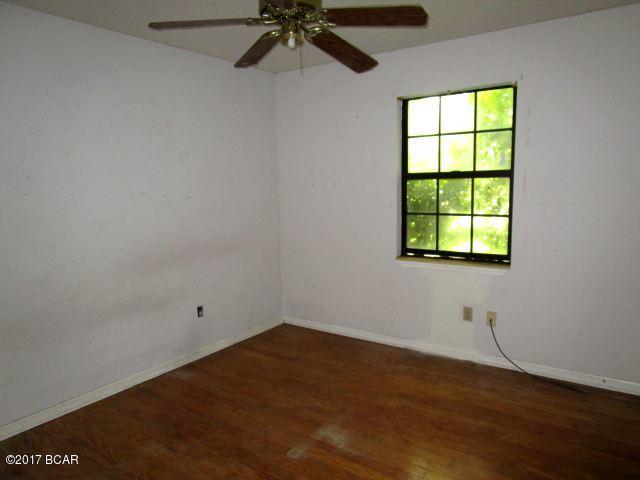 Derby Woods 1st Add - Residential