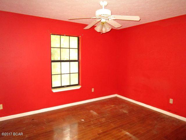 Derby Woods 1st Add - Residential