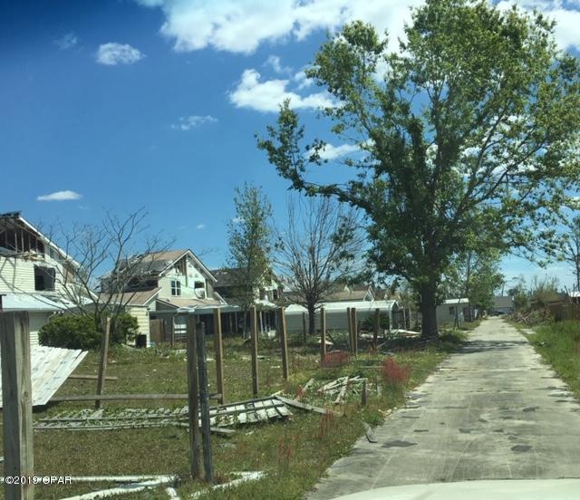 Belaire Estates U-6 - Residential