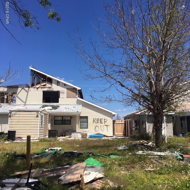 Belaire Estates U-6 - Residential