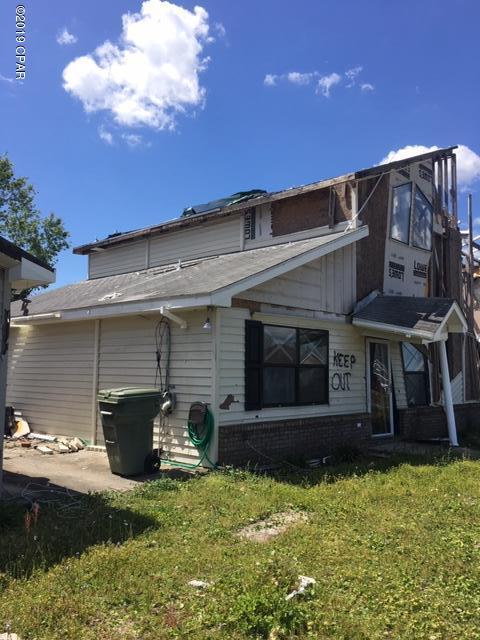 Belaire Estates U-6 - Residential