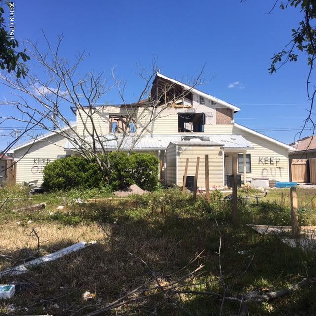 Belaire Estates U-6 - Residential