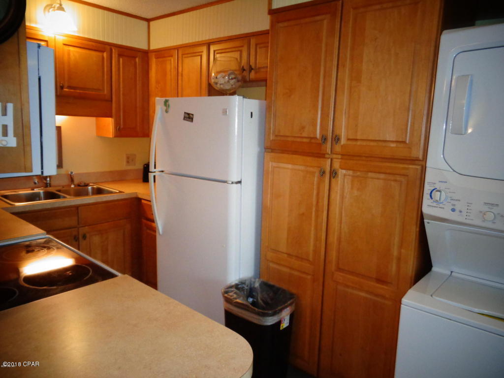 The Summit - Residential