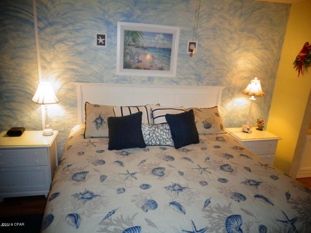 The Summit - Residential