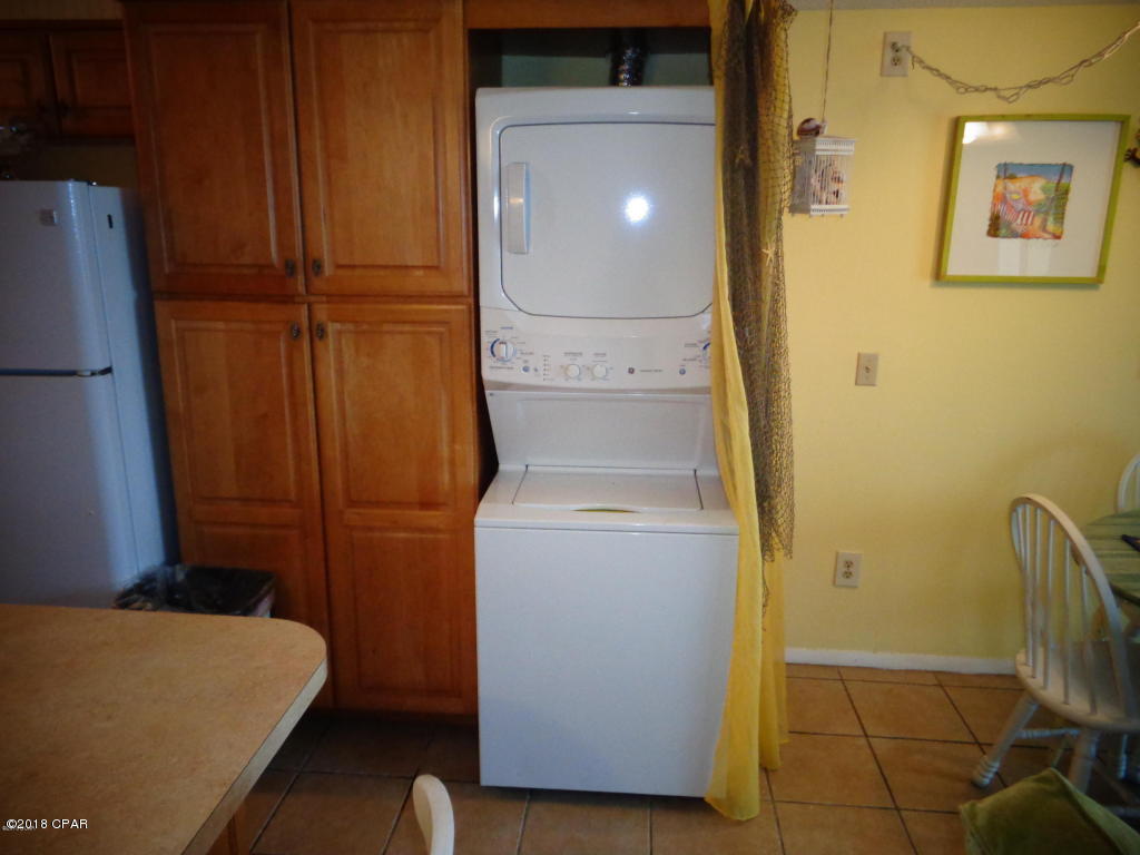 The Summit - Residential