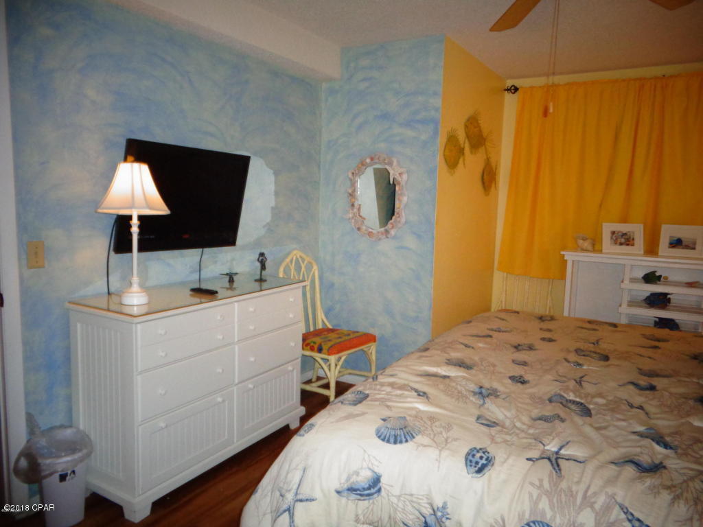 The Summit - Residential