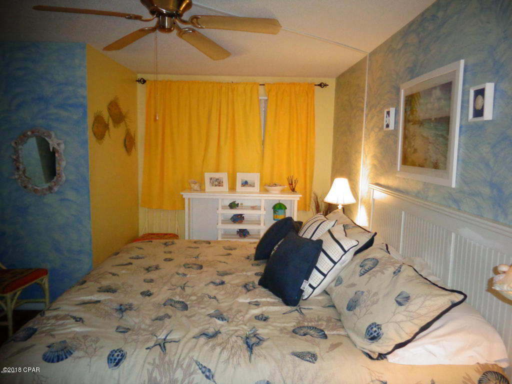 The Summit - Residential