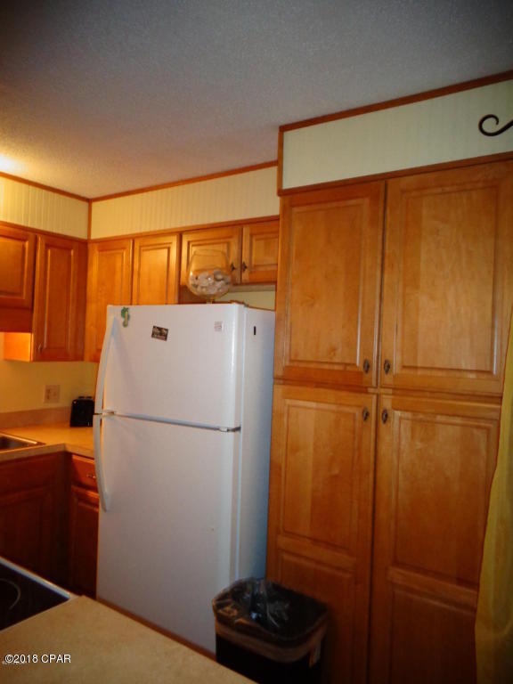 The Summit - Residential