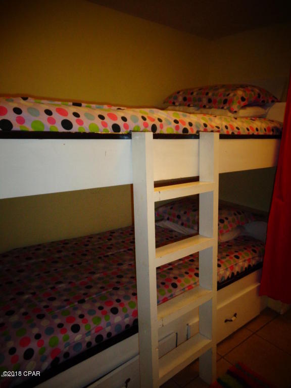 The Summit - Residential