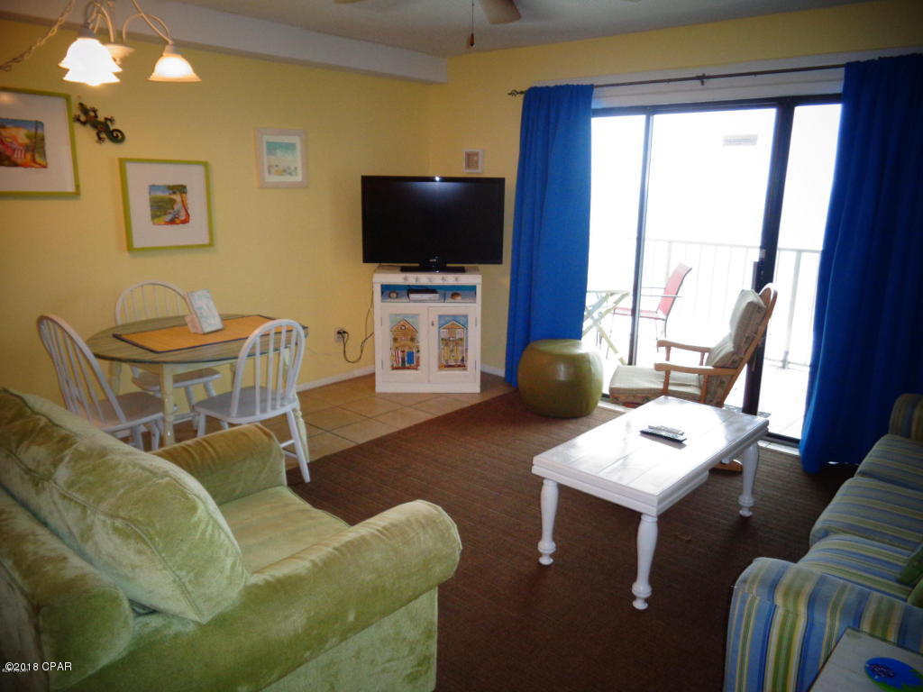 The Summit - Residential