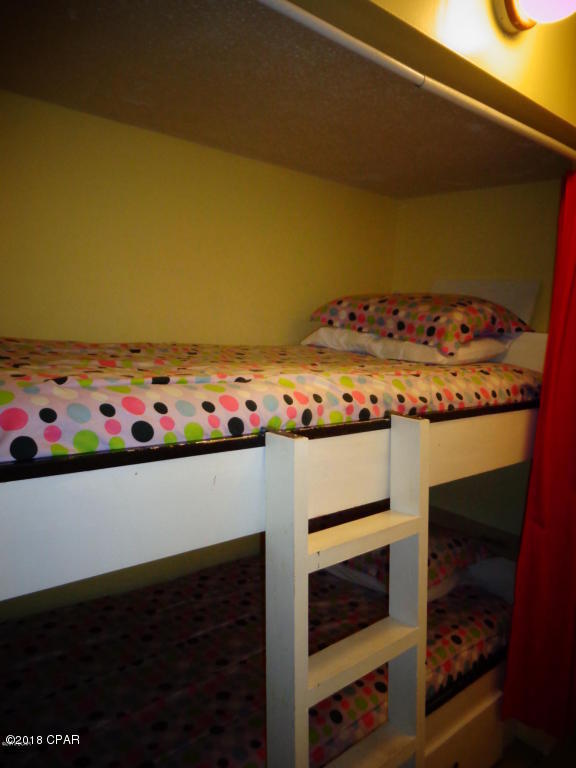 The Summit - Residential