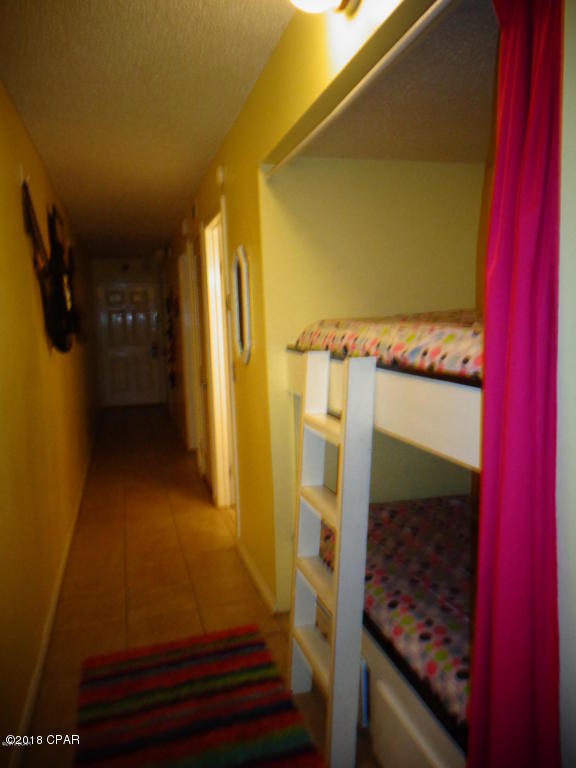 The Summit - Residential