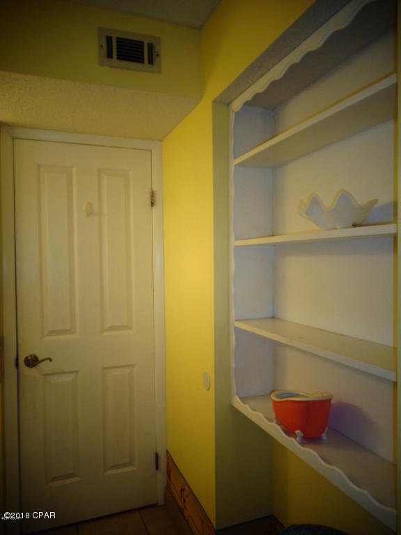 The Summit - Residential