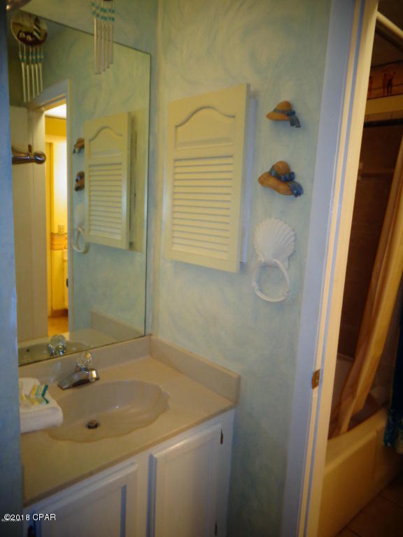 The Summit - Residential